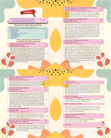 Crack Kolkata and West Bengal Police Constable Guide Book and 5900+ MCQ's (Bengali Version) - Retail Maharaj