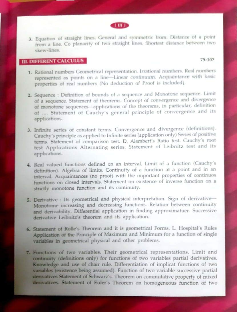 Guide book from SSC Mathematics for class IX & X (SLST) in English - Retail Maharaj