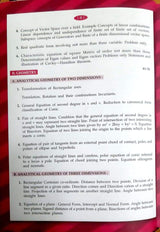 Guide book from SSC Mathematics for class IX & X (SLST) in English - Retail Maharaj