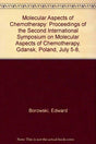 Molecular Aspects of Chemotherapy - Retail Maharaj
