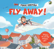 Fly Away! - Retail Maharaj