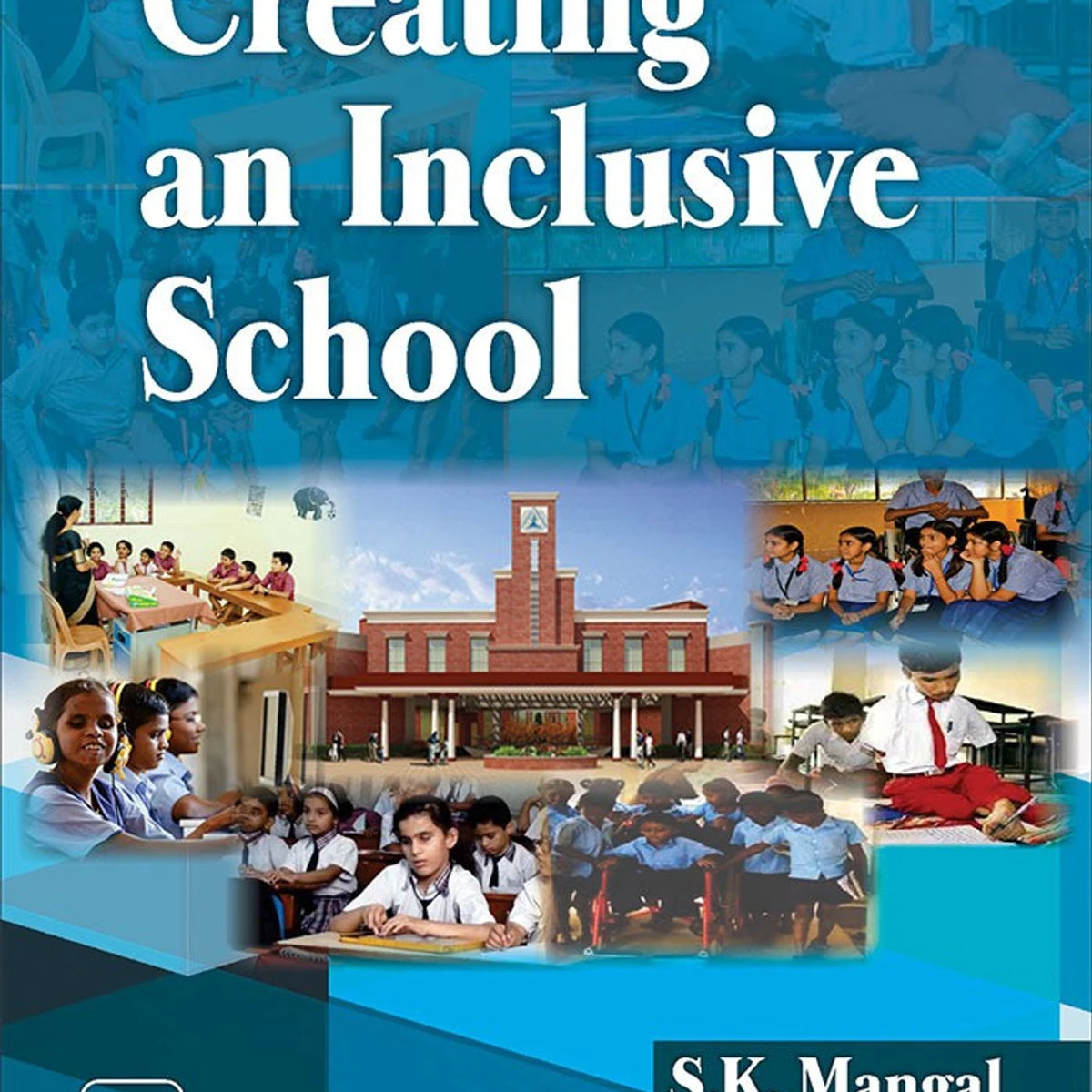 Creating an Inclusive School