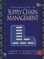 Introduction to Supply Chain Management - Retail Maharaj