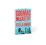 Stella Maris - Retail Maharaj