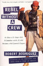 Rebel without a Crew - Retail Maharaj