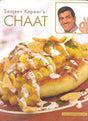 SK chaat - Retail Maharaj
