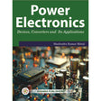 Power Electronics - Retail Maharaj