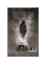 Bachai Kora Bhoy - Retail Maharaj