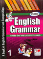 English Grammar 1 - Retail Maharaj