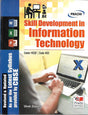 Information Technology Class 10 - Retail Maharaj