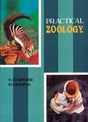 Practical Zoology - Retail Maharaj