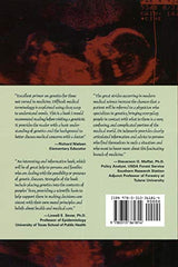 Understanding Genetics: A Primer for Couples and Families - Retail Maharaj