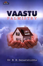 Vaastu Palmistry - Retail Maharaj