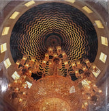 Exotic Indian Interiors (HB) - Retail Maharaj