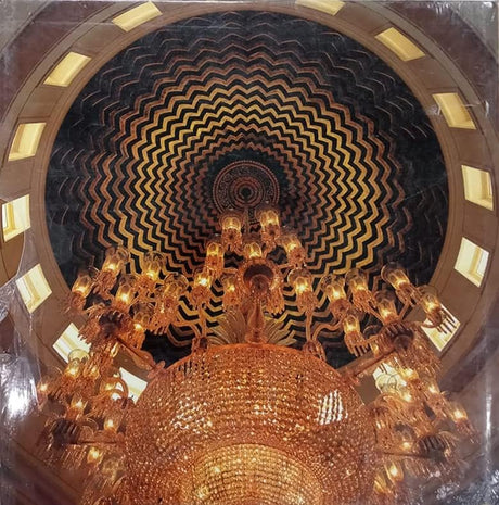 Exotic Indian Interiors (HB) - Retail Maharaj