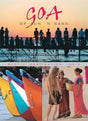 Goa Of Sun N Sand: Exotic Destination India - Retail Maharaj