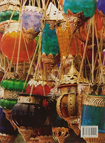 Goa Of Sun N Sand: Exotic Destination India - Retail Maharaj