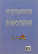 Goan Seafood Curries - Retail Maharaj