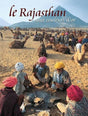 Golden Le Rajasthan (French) - Retail Maharaj