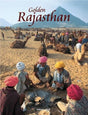 Golden Rajasthan - Retail Maharaj