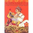Kamasutra worlds oldest treatise on sex (Spanish) - Retail Maharaj