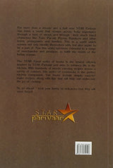 North Eastern India Recipes - Retail Maharaj