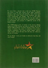 Saag Recipes - Retail Maharaj