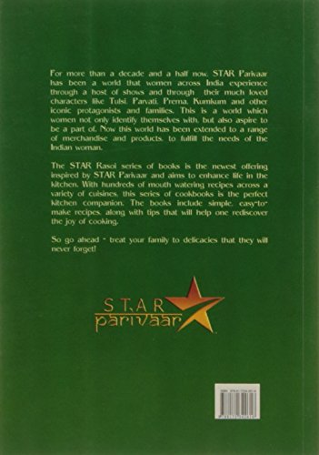 Saag Recipes - Retail Maharaj