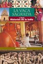 The Holy Cow & Other Indian Stories (Spanish) - Retail Maharaj