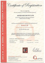 Ganit Jyotisham Khel-Khel Mein: Ganit Jyotish Without Tears (Hindi) (Paperback) [Paperback] Dr Suresh Chandra Mishra - Retail Maharaj