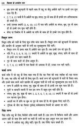 किस्मत के अनमोल रतन: Kismat ke Anmol Ratan - Upaya Jyotish Shrankhla (Priceless Gems For Good Fortune) in Hindi by Dr. Suresh chandra Mishra - Retail Maharaj