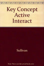 Key Concept Active Interact - Retail Maharaj