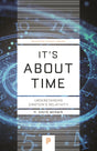 It's About Time: Understanding Einstein's Relativity - Retail Maharaj