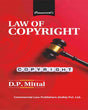 Law of Copyright - Retail Maharaj