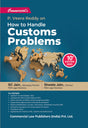 How to Handle Customs Problems - Retail Maharaj