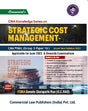 CMA Knowledge Series on Strategic Cost Management - Retail Maharaj