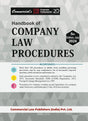 Handbook of Company Law Procedures - Retail Maharaj