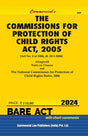 Commissions for Protection of Child Rights Act, 2005 - Retail Maharaj