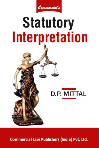 Statutory Interpretation - Retail Maharaj