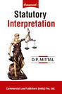 Statutory Interpretation - Retail Maharaj