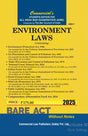 Environment Laws - Retail Maharaj