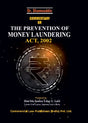 Commentary on The Prevention of Money Laundering Act, 2002 - Retail Maharaj