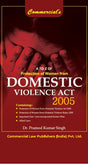 A to Z of Protection of Women from Domestic Violence Act 2005 - Retail Maharaj