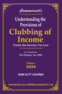 Understanding the Provisions of Clubbing of Income - Retail Maharaj