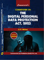 Commentary on The Digital Personal Data Protection Act, 2023 - Retail Maharaj