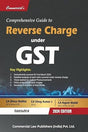 Comprehensive Guide To Reverse Charge Under GST - Retail Maharaj