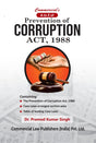 A to Z of Prevention of Corruption Act, 1988 - Retail Maharaj