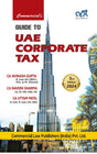 GUIDE TO UAE CORPORATE TAX - Retail Maharaj