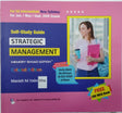 Self - Study Guide Strategic management (Memory Based Question) - Retail Maharaj