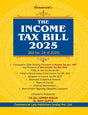 The Income Tax Bill 2025 - Retail Maharaj